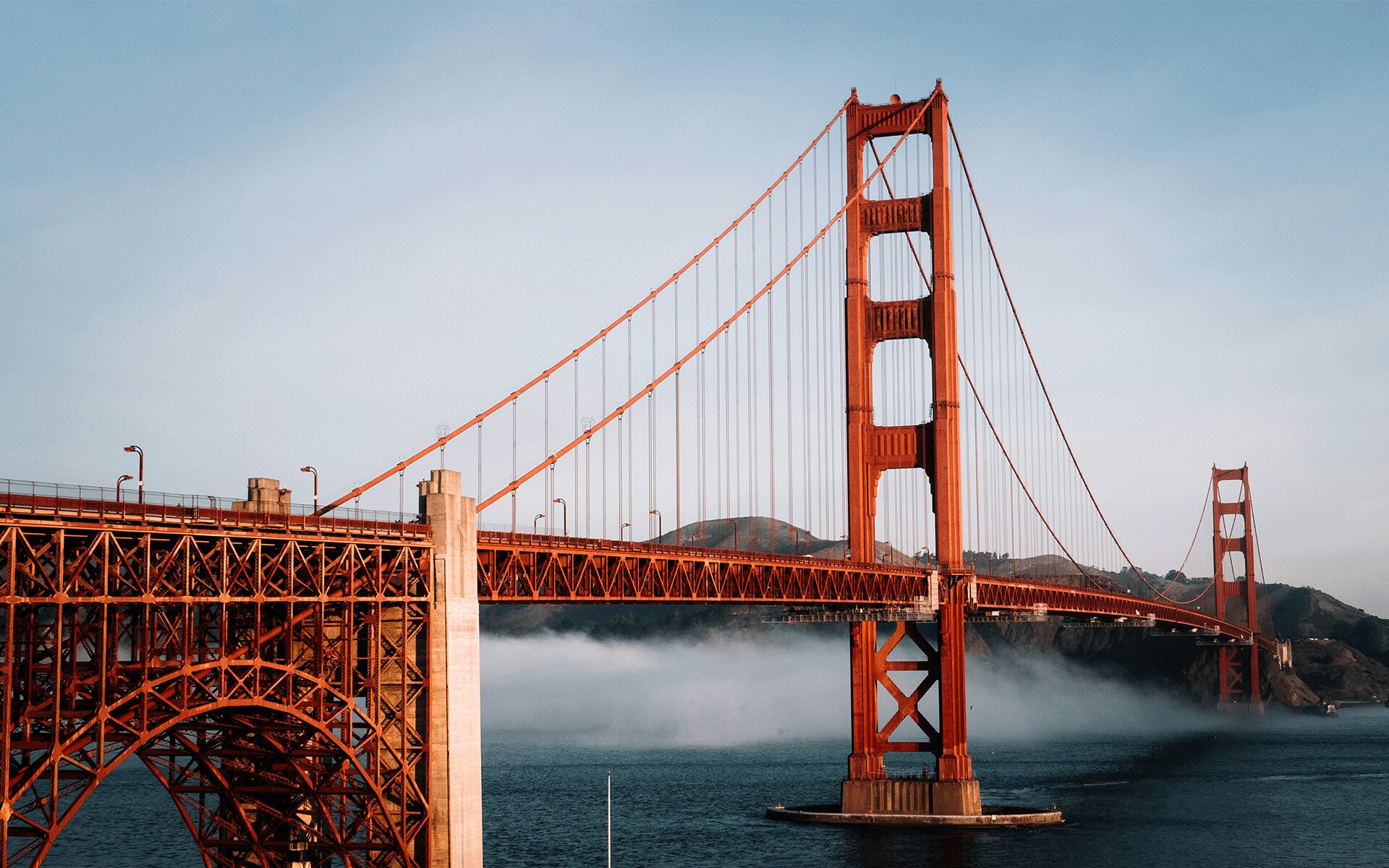 Bay Area / SF AV Services